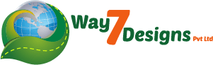 Way7Designs Pvt Ltd