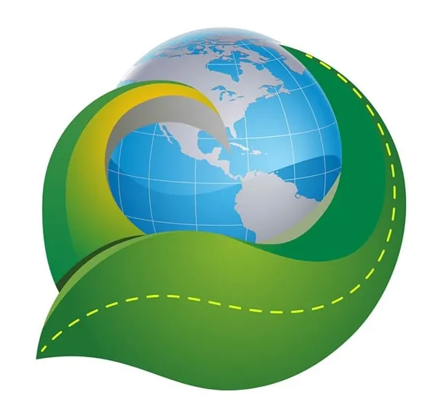 Way7logo